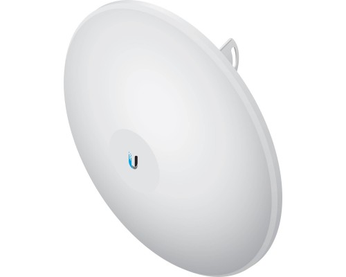 Точка доступу Wi-Fi Ubiquiti PBE-5AC-500