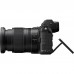 Цифровий фотоапарат Nikon Z 6 + 24-70mm f4 Kit (VOA020K001)