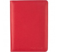 Чехол для электронной книги PocketBook 7.8" для PB740 red (VLPB-TB740RD1)
