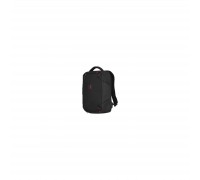 Рюкзак для ноутбука Wenger TechPack 14", BLACK (606488)