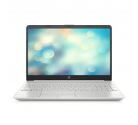 Ноутбук HP 15-dw1004ur (9FD53EA)