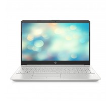 Ноутбук HP 15-dw1004ur (9FD53EA)