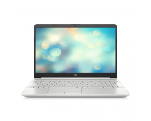 Ноутбук HP 15-dw1004ur (9FD53EA)