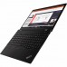 Ноутбук Lenovo ThinkPad T15 (20S6005WRA)