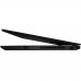 Ноутбук Lenovo ThinkPad T15 (20S6005WRA)