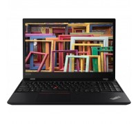 Ноутбук Lenovo ThinkPad T15 (20S6005WRA)