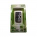 Зчитувач флеш-карт Atcom TD2027 USB 2.0 ALL IN 1 - (Memory Stick (MS) , Secure Digit (10727)