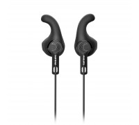 Навушники Philips TAA3206 In-ear IP57 Wireless Mic (TAA3206BK/00)