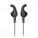 Навушники Philips TAA3206 In-ear IP57 Wireless Mic (TAA3206BK/00)