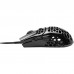 Мишка CoolerMaster MM710 USB Glossy Black (MM-710-KKOL2)