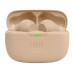 Навушники JBL Wave Beam TWS Beige (JBLWBEAMBEG)