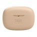 Навушники JBL Wave Beam TWS Beige (JBLWBEAMBEG)