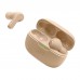 Навушники JBL Wave Beam TWS Beige (JBLWBEAMBEG)