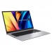 Ноутбук ASUS Vivobook S 15 K3502ZA-BQ408 (90NB0WK1-M00ND0)