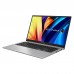 Ноутбук ASUS Vivobook S 15 K3502ZA-BQ408 (90NB0WK1-M00ND0)