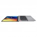 Ноутбук ASUS Vivobook S 15 K3502ZA-BQ408 (90NB0WK1-M00ND0)