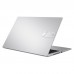 Ноутбук ASUS Vivobook S 15 K3502ZA-BQ408 (90NB0WK1-M00ND0)