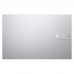 Ноутбук ASUS Vivobook S 15 K3502ZA-BQ408 (90NB0WK1-M00ND0)