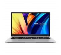 Ноутбук ASUS Vivobook S 15 K3502ZA-BQ408 (90NB0WK1-M00ND0)