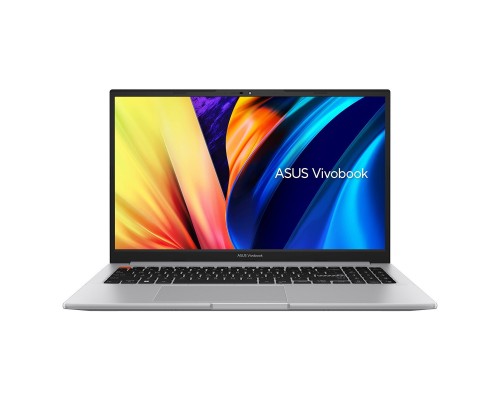 Ноутбук ASUS Vivobook S 15 K3502ZA-BQ408 (90NB0WK1-M00ND0)