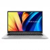 Ноутбук ASUS Vivobook S 15 K3502ZA-BQ408 (90NB0WK1-M00ND0)