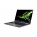 Ноутбук Acer Swift 3 SF314-57G (NX.HJEEU.006)