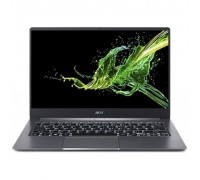 Ноутбук Acer Swift 3 SF314-57G (NX.HJEEU.006)