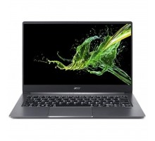 Ноутбук Acer Swift 3 SF314-57G (NX.HJEEU.006)