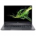 Ноутбук Acer Swift 3 SF314-57G (NX.HJEEU.006)