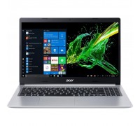 Ноутбук Acer Aspire 5 A515-54G (NX.HN5EU.00N)