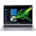 Ноутбук Acer Aspire 5 A515-54G (NX.HN5EU.00N)