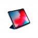 Чохол до планшета Spigen iPad Pro 12,9 (2018) Smart Fold, Blue (068CS25714)