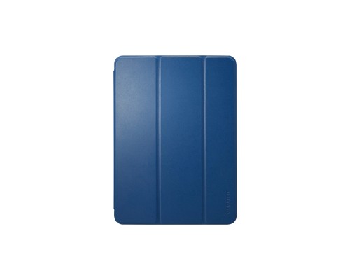 Чохол до планшета Spigen iPad Pro 12,9 (2018) Smart Fold, Blue (068CS25714)