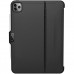 Чохол до планшета UAG iPad Pro 11 (2020) Scout, Black (122078114040)