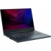 Ноутбук ASUS ROG GU502LV-HC048 (90NR04F5-M01870)