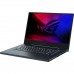 Ноутбук ASUS ROG GU502LV-HC048 (90NR04F5-M01870)