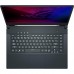 Ноутбук ASUS ROG GU502LV-HC048 (90NR04F5-M01870)