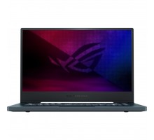 Ноутбук ASUS ROG GU502LV-HC048 (90NR04F5-M01870)