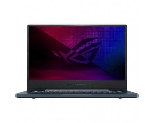 Ноутбук ASUS ROG GU502LV-HC048 (90NR04F5-M01870)