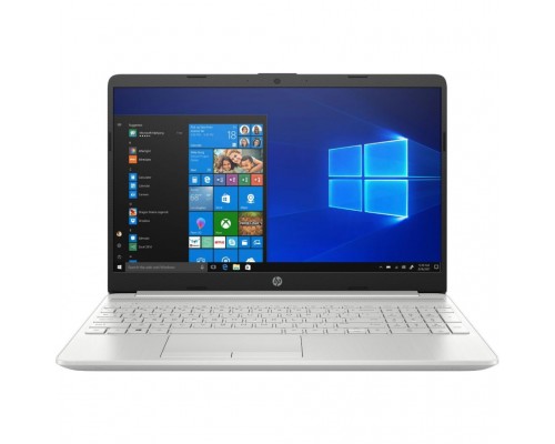 Ноутбук HP 15-dw1032ur (25S95EA)