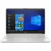 Ноутбук HP 15-dw1032ur (25S95EA)