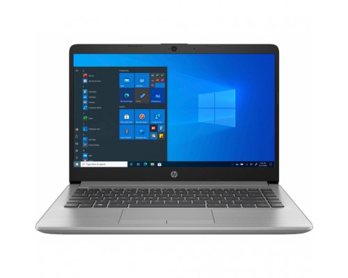 Ноутбук HP 240 G8 (34N66ES)