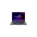 Ноутбук ASUS ROG Strix G16 G614JJ-N3049 (90NR0D51-M004Z0)