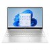 Ноутбук HP Pavilion 15-eg3020ua (826Z4EA)