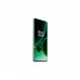 Мобільний телефон OnePlus Nord 3 5G 8/128GB Misty Green