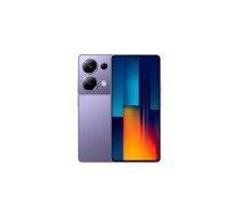 Мобільний телефон Xiaomi Poco M6 Pro 12/512GB Purple (1020848)