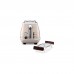 Тостер DeLonghi CTOV 2103.BG