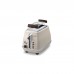 Тостер DeLonghi CTOV 2103.BG (CTOV2103.BG)