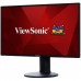 Монітор Viewsonic VG2719-2K