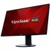 Монітор Viewsonic VG2719-2K